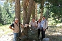 24_SEGOVIA