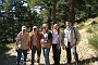 26_SEGOVIA