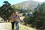 28_SEGOVIA