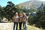 29_SEGOVIA