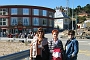 2_SEGOVIA