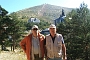 30_SEGOVIA
