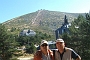 31_SEGOVIA