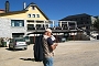 32_SEGOVIA