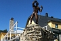 34_SEGOVIA