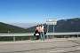 36_SEGOVIA
