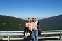 37_SEGOVIA