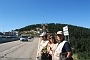 38_SEGOVIA