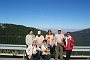 39_SEGOVIA