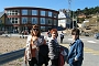 3_SEGOVIA