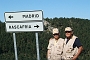 43_SEGOVIA