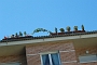 44_SEGOVIA