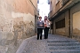 45_SEGOVIA
