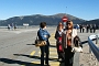 4_SEGOVIA
