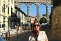 50_SEGOVIA