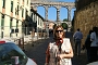 51_SEGOVIA