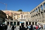 52_SEGOVIA