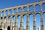 53_SEGOVIA