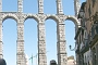 54_SEGOVIA