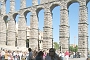 55_SEGOVIA
