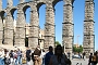 56_SEGOVIA