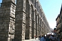 57_SEGOVIA