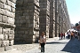 58_SEGOVIA