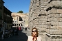 59_SEGOVIA