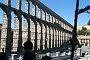 60_SEGOVIA