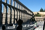 61_SEGOVIA