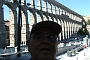 62_SEGOVIA