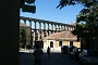 63_SEGOVIA