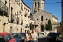 64_SEGOVIA