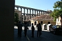 65_SEGOVIA