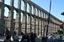 66_SEGOVIA