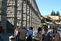 67_SEGOVIA
