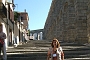 68_SEGOVIA
