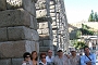 69_SEGOVIA