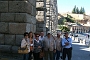 70_SEGOVIA