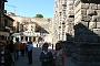 71_SEGOVIA