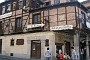 72_SEGOVIA