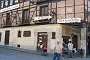 73_SEGOVIA
