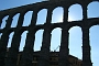 74_SEGOVIA