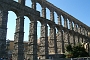 76_SEGOVIA