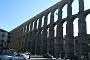 77_SEGOVIA