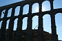 78_SEGOVIA