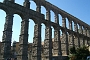 79_SEGOVIA