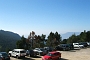 7_SEGOVIA