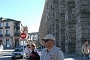 80_SEGOVIA