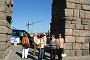 81_SEGOVIA